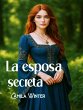 La esposa secreta (Montfault, #2)... - Bild 1