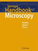 Springer Handbook of Microscopy (eBook, PDF)