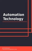 Automation Technology (eBook, ePUB)