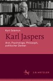 Karl Jaspers (eBook, PDF)