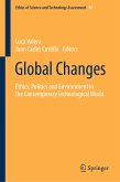 Global Changes (eBook, PDF)