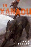 In Xanadu (eBook, ePUB)