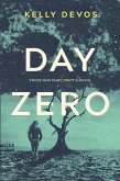 Day Zero (eBook, ePUB) Day Zero (eBook, ePUB)