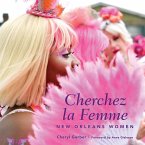 Cherchez la Femme (eBook, ePUB)