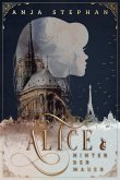 Alice hinter der Mauer (eBook, ePUB)