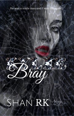Kylie Bray (eBook, ePUB) - R. K, Shan