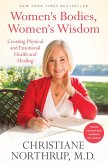 Women's Bodies, Women's Wisdom (eBook, ePUB)