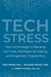 Tech Stress (eBook, ePUB) - Bild 1