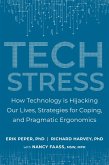Tech Stress (eBook, ePUB)
