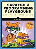 Scratch 3 Programming Playground (eBook, ePUB)