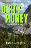 DIRTY MONEY (eBook, ePUB)