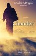 Chander: Charles, A Dragon (eBook, ePUB) - Bild 1