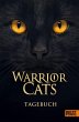 Warrior Cats - Tagebuch - Bild 1