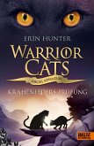Krähenfeders Prüfung / Warrior Cats - Special Adventure Bd.11