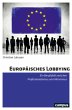 Europäisches Lobbying - Bild 1