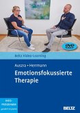 Emotionsfokussierte Therapie, 2 DVD-Video