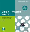 Vision - Mission - Werte - Bild 1
