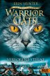 Verlorene Sterne / Warrior Cats Staffel... - Bild 1