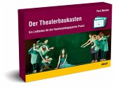 Der Theaterbaukasten