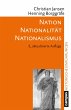 Nation - Nationalität - Nationalismus - Bild 1