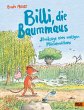 Billi, die Baummaus - Bild 1
