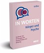 Körper und Psyche in Worten - Bild 1