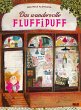 Das wundervolle Fluffipuff - Bild 1