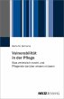 Vulnerabilität in der Pflege - Bild 1