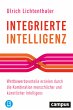 Integrierte Intelligenz, m. 1 Buch, m.... - Bild 1