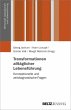 Transformationen alltäglicher... - Bild 1