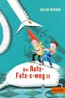 Der Ratz-Fatz-x-weg 23 - Bild 1