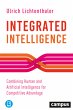 Integrated Intelligence, m. 1 Buch, m.... - Bild 1