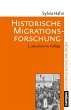 Historische Migrationsforschung - Bild 1