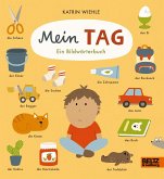 Mein Tag