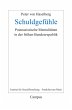 Schuldgefühle - Bild 1
