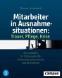 Mitarbeiter in Ausnahmesituationen -... - Bild 1