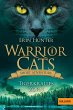 Tigerkralles Zorn / Warrior Cats -... - Bild 1