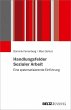 Handlungsfelder Sozialer Arbeit - Bild 1