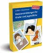 Ressourcenübungen für Kinder und... - Bild 1
