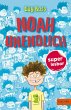 Noah Unendlich - Bild 1