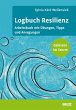 Logbuch Resilienz - Bild 1