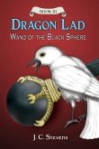 Dragon Lad (eBook, ePUB) Dragon Lad (eBook, ePUB)