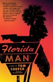 Florida Man (eBook, ePUB)