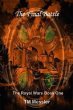 The Final Battle (eBook, ePUB) - Bild 1