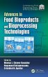 Advances in Food Bioproducts and... - Bild 1