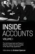 Inside Accounts, Volume I - Bild 1