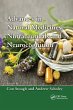 Advances in Natural Medicines,... - Bild 1