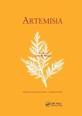 Artemisia