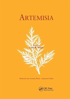 Cover Artemisia