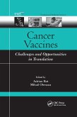 Cancer Vaccines